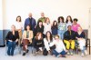 Atlantic Theater Company Announces Complete Casting for <i>The Welkin</i>