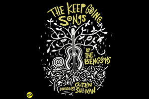 keepgoingsongs