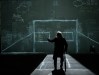 Richard Topol, Alexandra Silber to Lead Off-Broadway Production of <i>The Merchant of Venice</i>