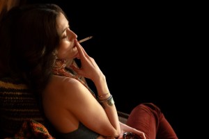 <I>Stereophonic</I> Named Best Play by New York Drama Critics’ Circle