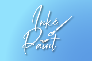 Event Logo: 1SMPlayhouse INK AND PAINT Logo 300x200 exactly