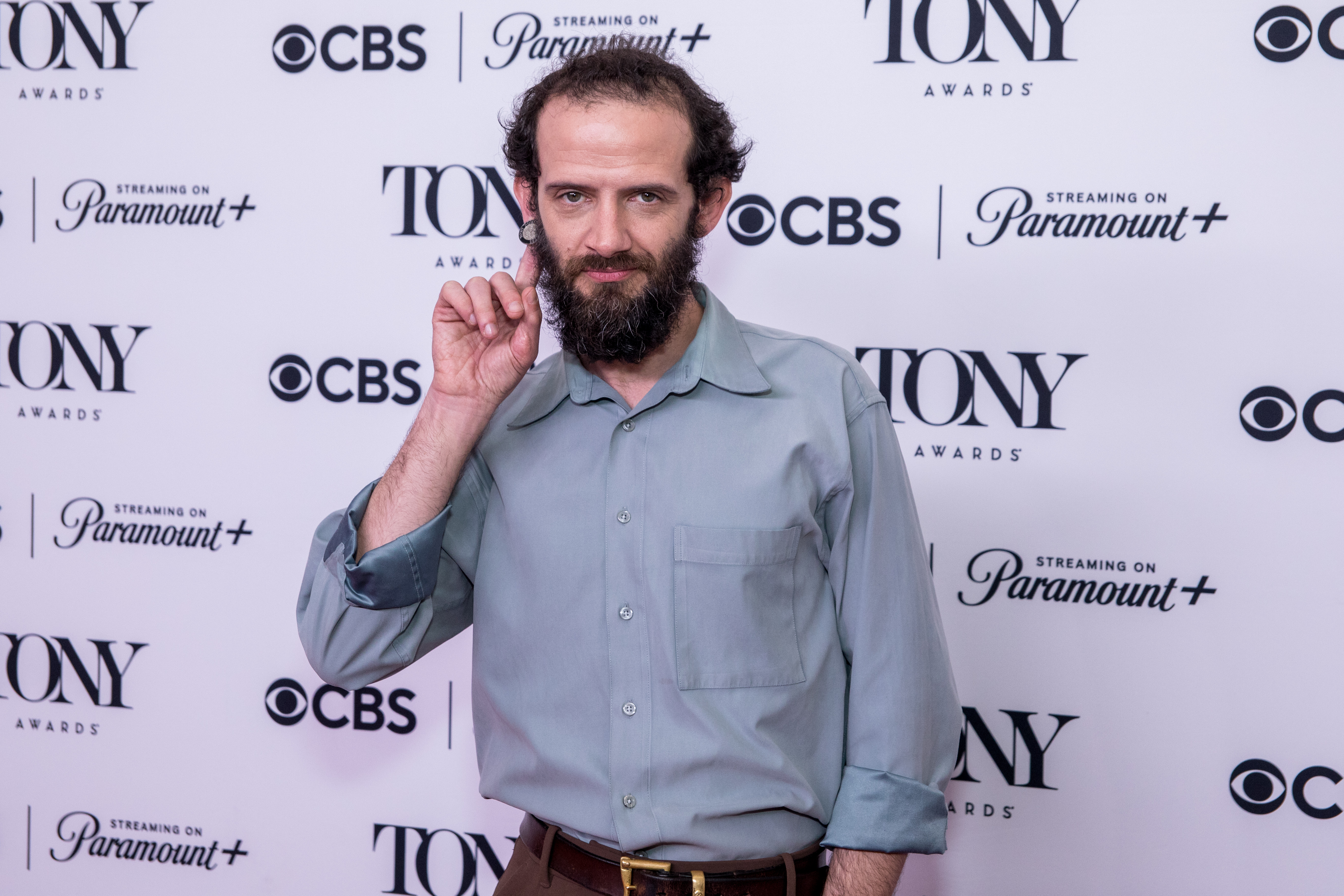 2024 05 02 TM Tony Awards Meet the Nominees 169