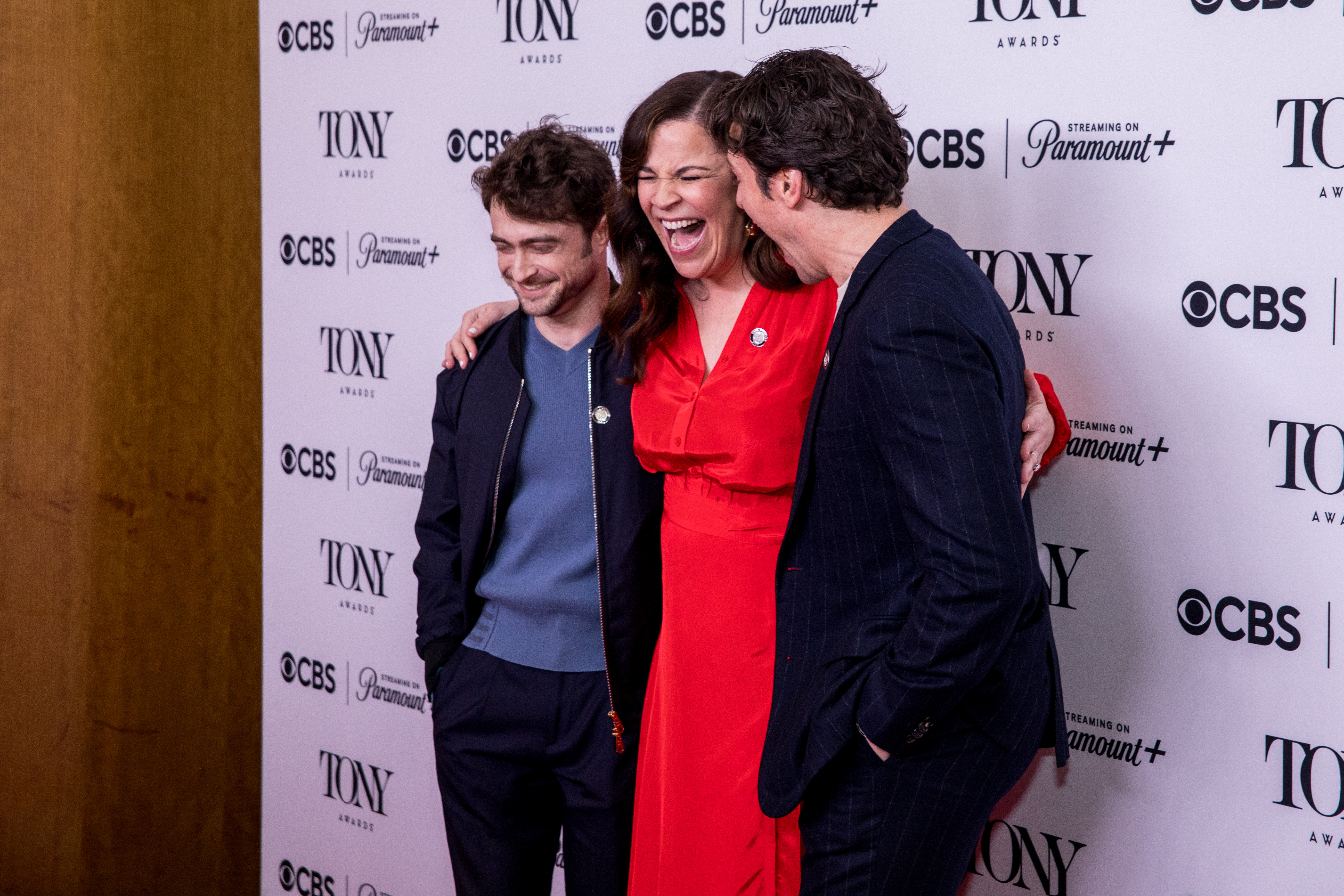 2024 05 02 TM Tony Awards Meet the Nominees 207