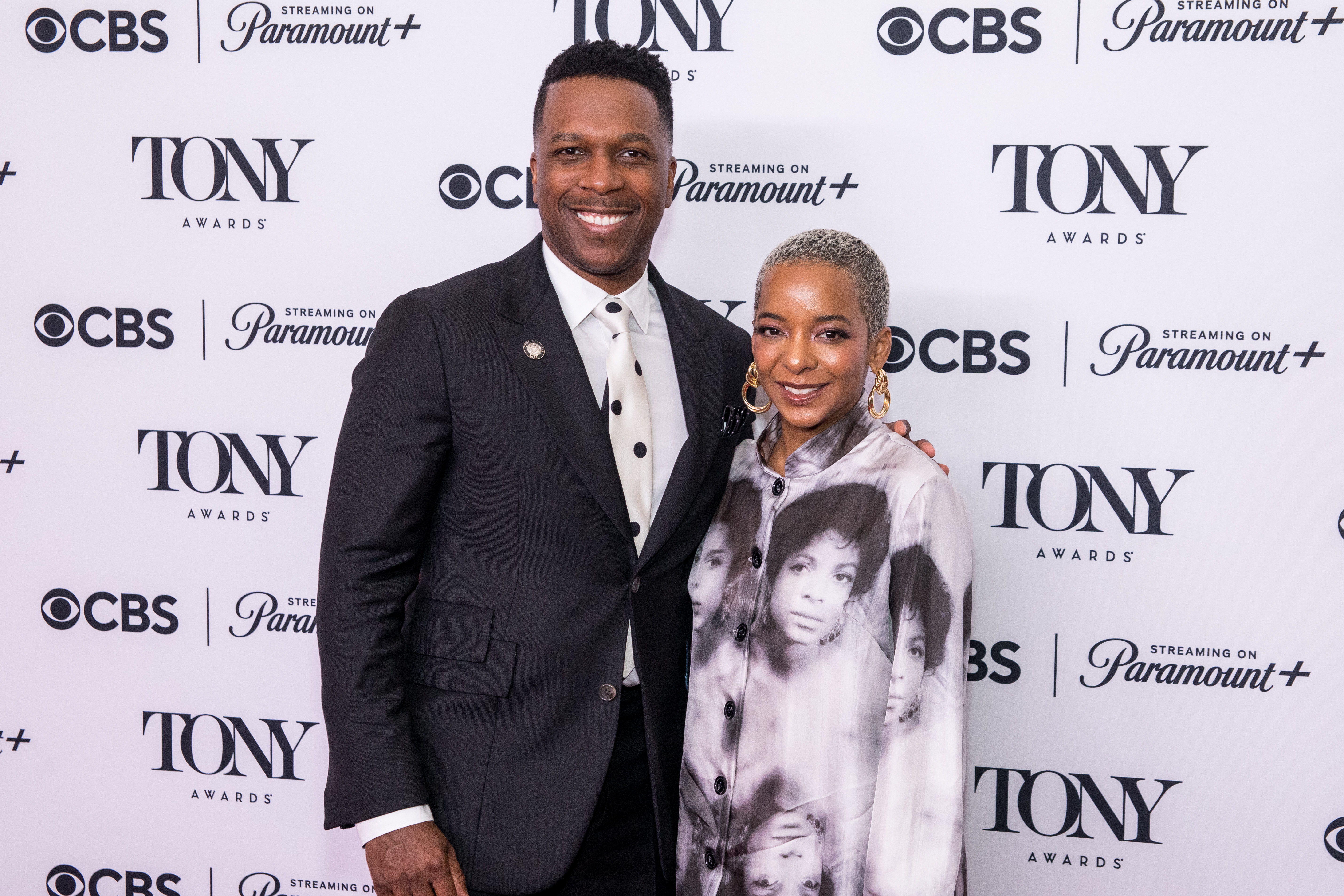 2024 05 02 TM Tony Awards Meet the Nominees 24