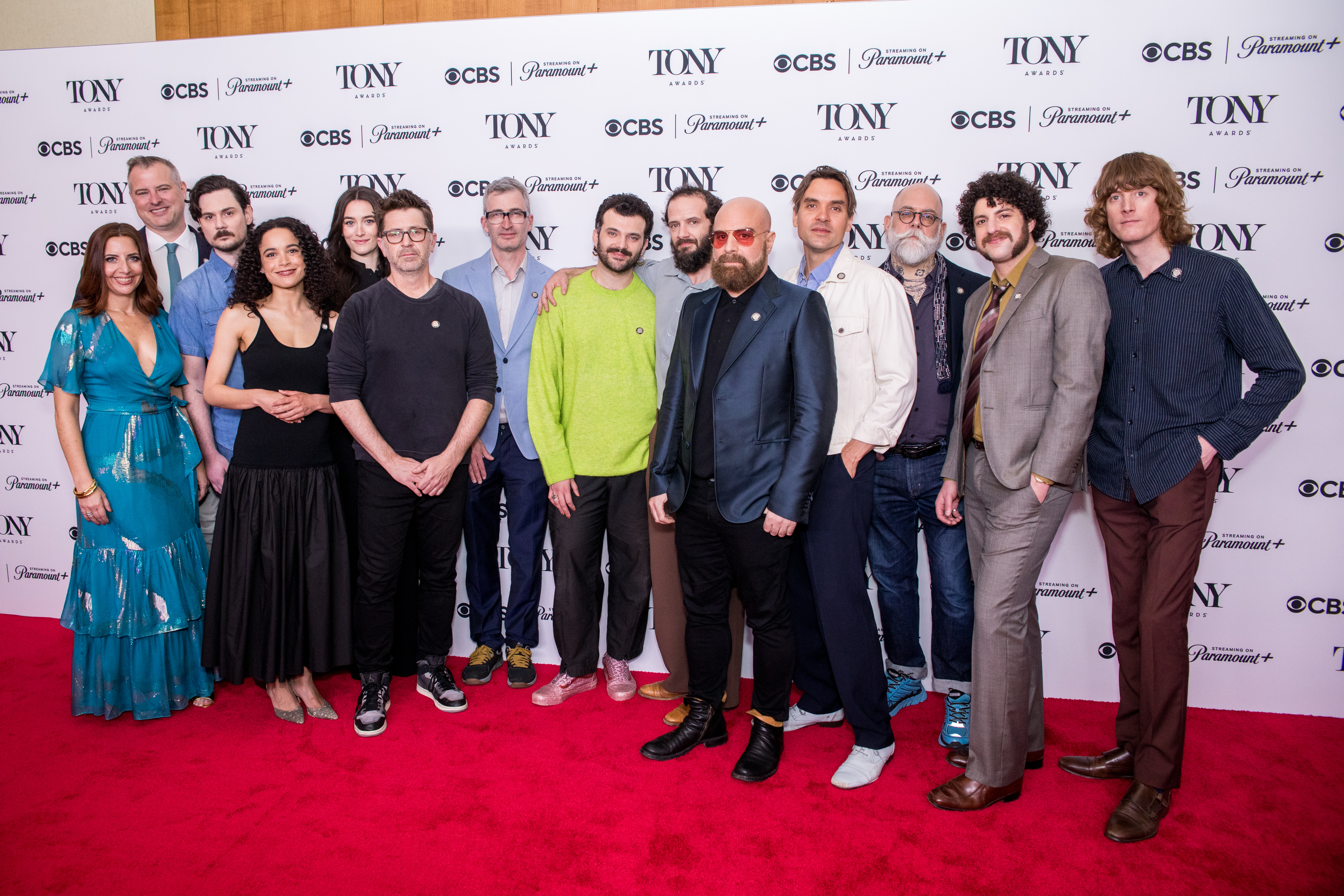 2024 05 02 TM Tony Awards Meet the Nominees 25