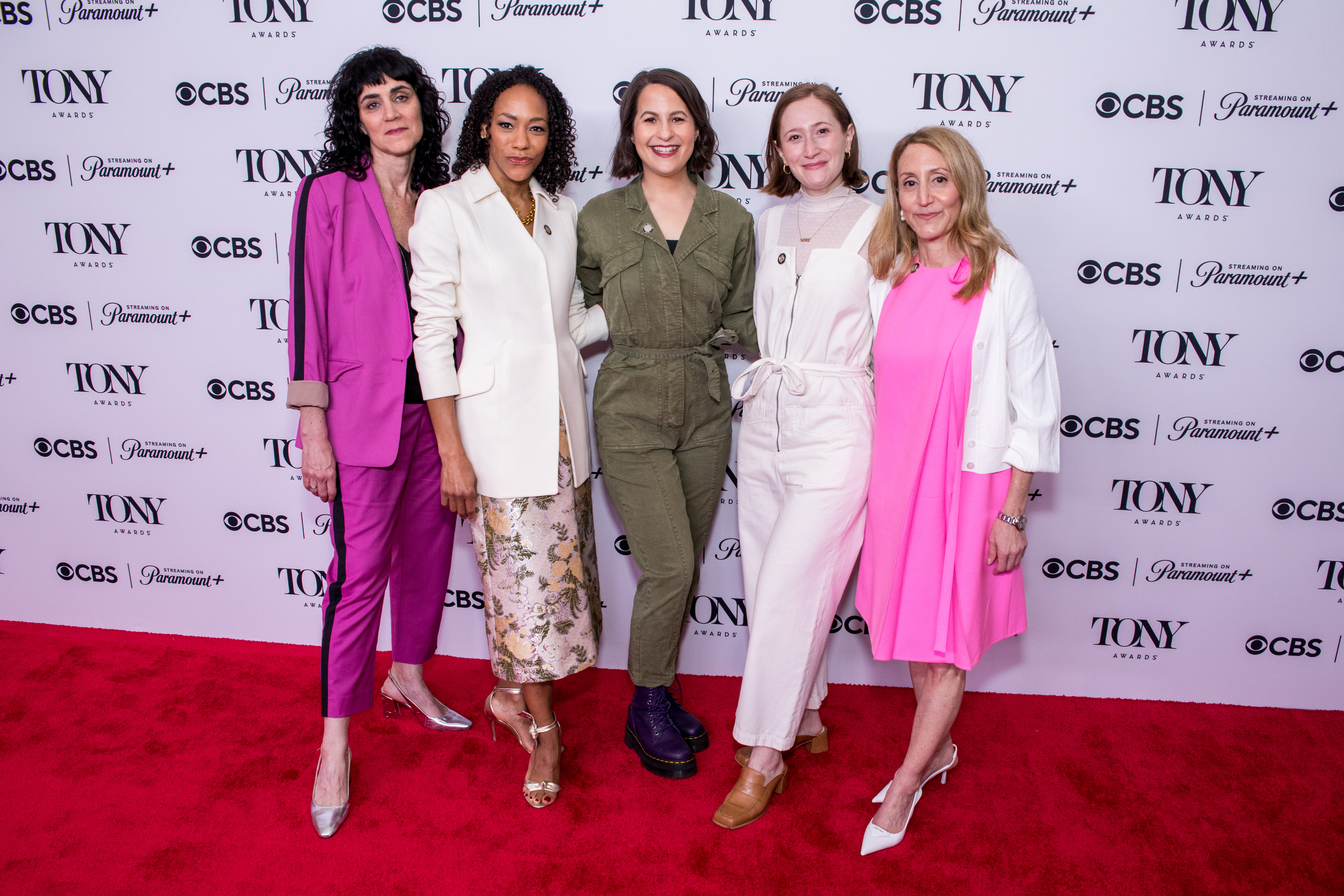 2024 05 02 TM Tony Awards Meet the Nominees 253