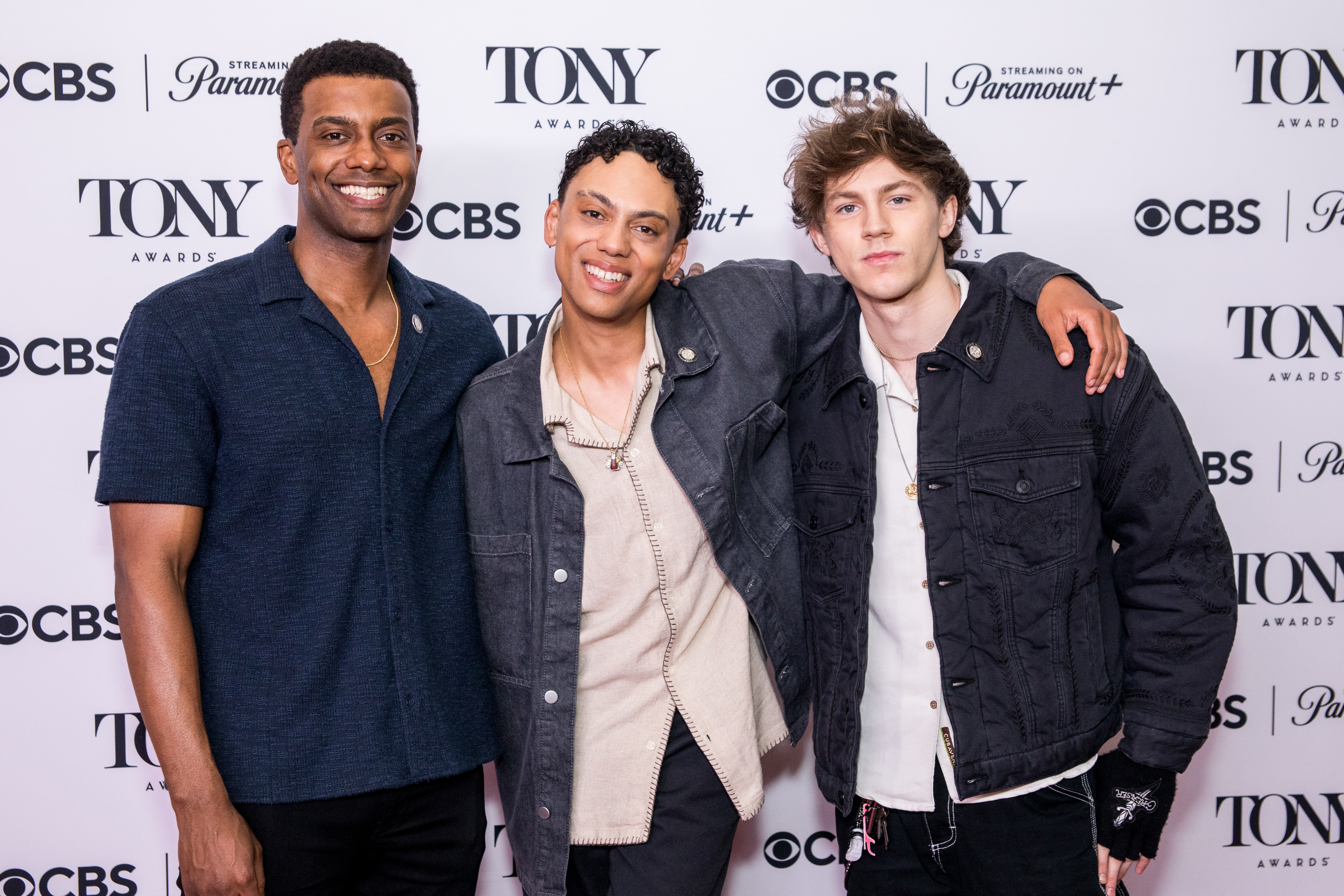 2024 05 02 TM Tony Awards Meet the Nominees 37