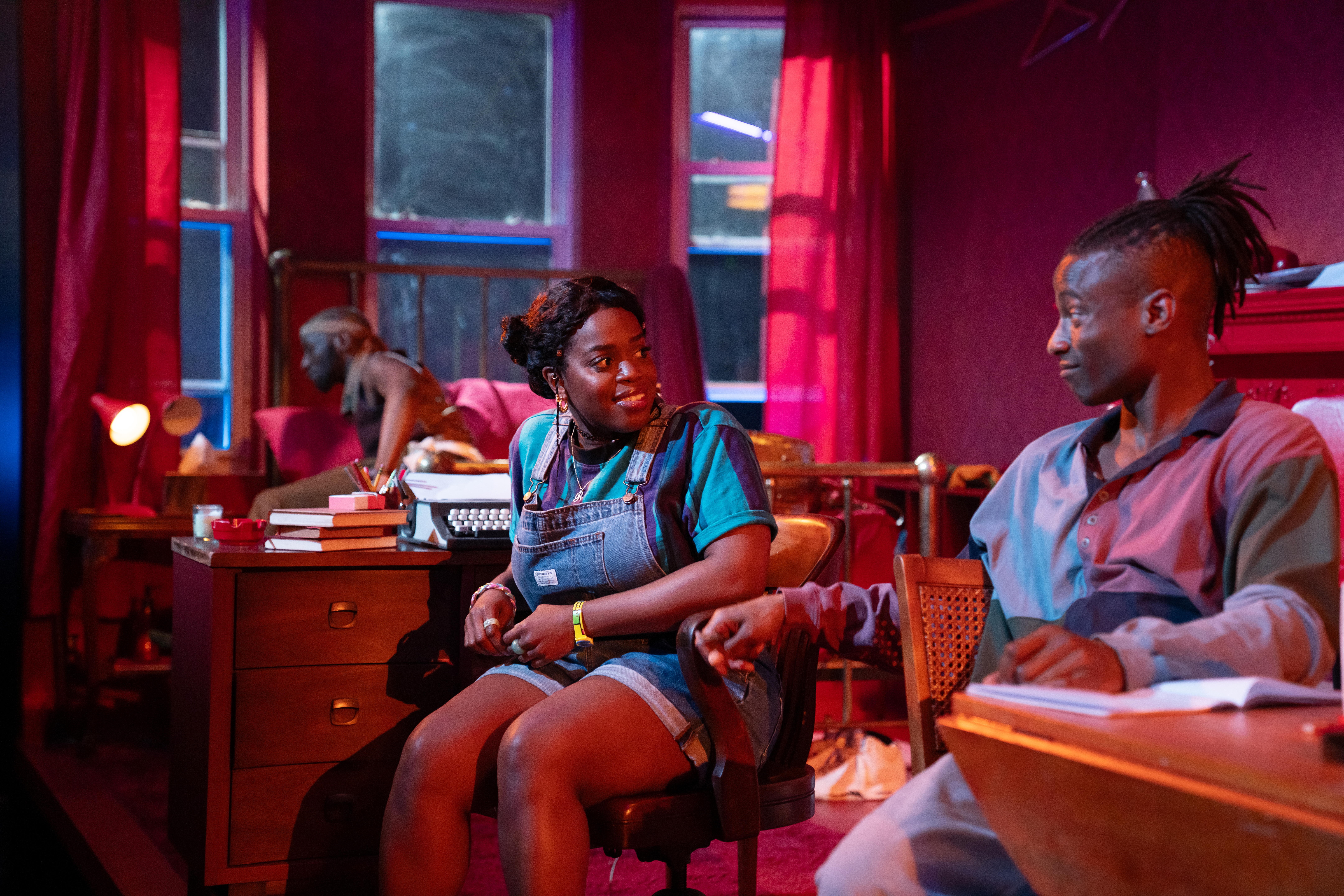 240507 SohoRep TheFires 832