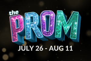 The Prom