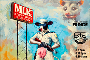 Event Logo: 300x200 milk