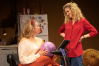 Interview: Kyra Sedgwick on <i>All of Me</i> Off-Broadway and Whether She’ll Ever Do a Musical