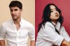 Darren Criss and Helen J Shen to Star in <I>Maybe Happy Ending</I> on Broadway