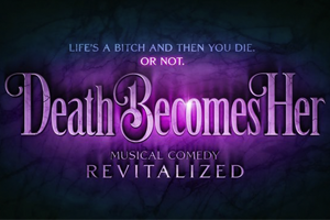 Death Becomes Her