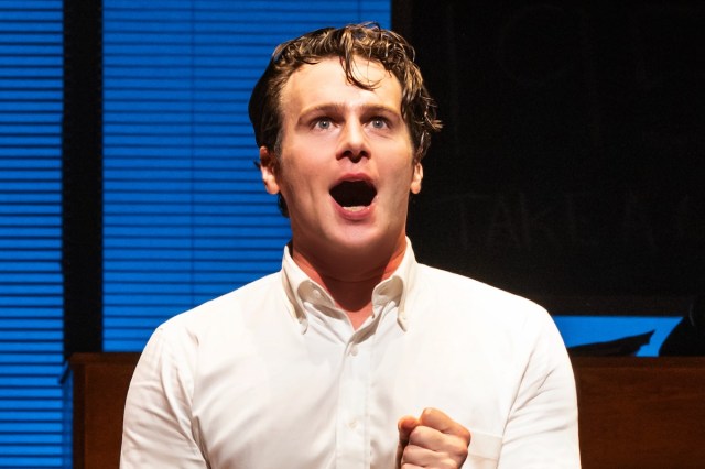 Groff