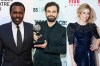 <I>Ragtime</I>, <I>Urinetown</I>, and <I>The Wild Party</I> Announced for New York City Center
