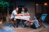 Review: <i>The Hours Are Feminine</i> Is the Story of Puerto Rican Immigrants on Long Island
