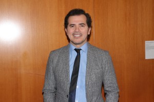New John Leguizamo Play, <I>A Wrinkle in Time</i> Musical, and More Set for Arena Stage Season