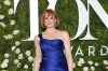 Kate Baldwin Will Star in <i>The Prom</i> at Sharon Playhouse