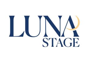 Event Logo: Luna Logo for Theatremania 2