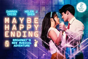 MHE 111723 021284 TheatreMania 300x200 L1