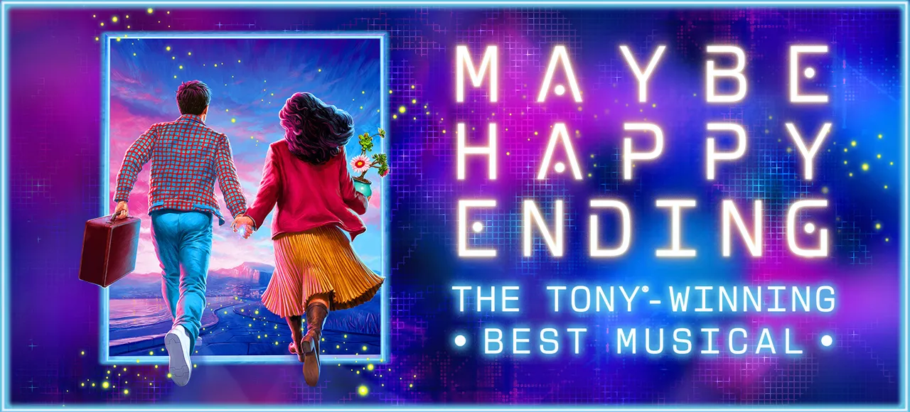 MHE May26Update TheatreMania 1280x580