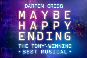 MHE NewKeyArt TheatreMania 300x200