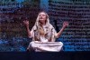 New Music-Theater Work About Mary Magdalene Set to Premiere at HERE