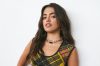 Maia Reficco Will Make Broadway Debut as Eurydice in <i>Hadestown</i>