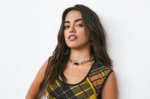 Maia Reficco Will Make Broadway Debut as Eurydice in <i>Hadestown</i>