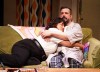 Review: <i>I Ought to Be in Pictures</i> Has Some Nostalgic Charm but Not Much Else