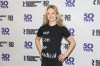 <i>Pre-Existing Condition</i>, a New Play by Marin Ireland, Will Premiere in NYC This Summer
