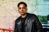 New Musical <i>From Here</i> Announces Off-Broadway Run