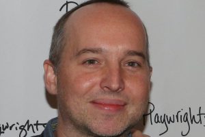 Vineyard Theatre Announces 2024-25 Season