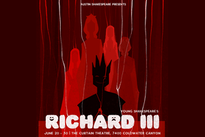 Richard III