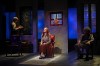 Review: <i>Molly Sweeney</i>, or Dramatic Death by Monologue