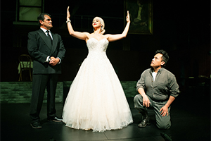 Evita