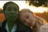 Watch a Behind-the-Scenes Video of the <i>Wicked</i> Movie