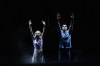 <I>Teeth</I> to Transfer to New World Stages
