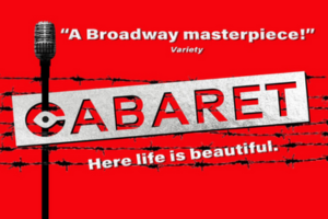 Cabaret