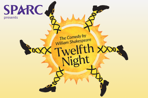 Event Logo: Twelfth Night Landscape 300 x 200 px