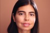 Domenica Feraud’s <I>Someone Spectacular</I> to Make World Premiere Off-Broadway