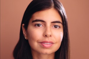 Domenica Feraud’s <I>Someone Spectacular</I> to Make World Premiere Off-Broadway