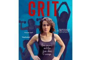 Grit
