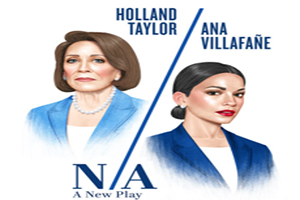 N/A