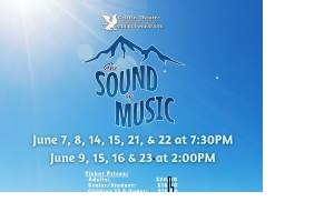 The Sound of Music