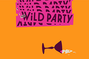 The Wild Party