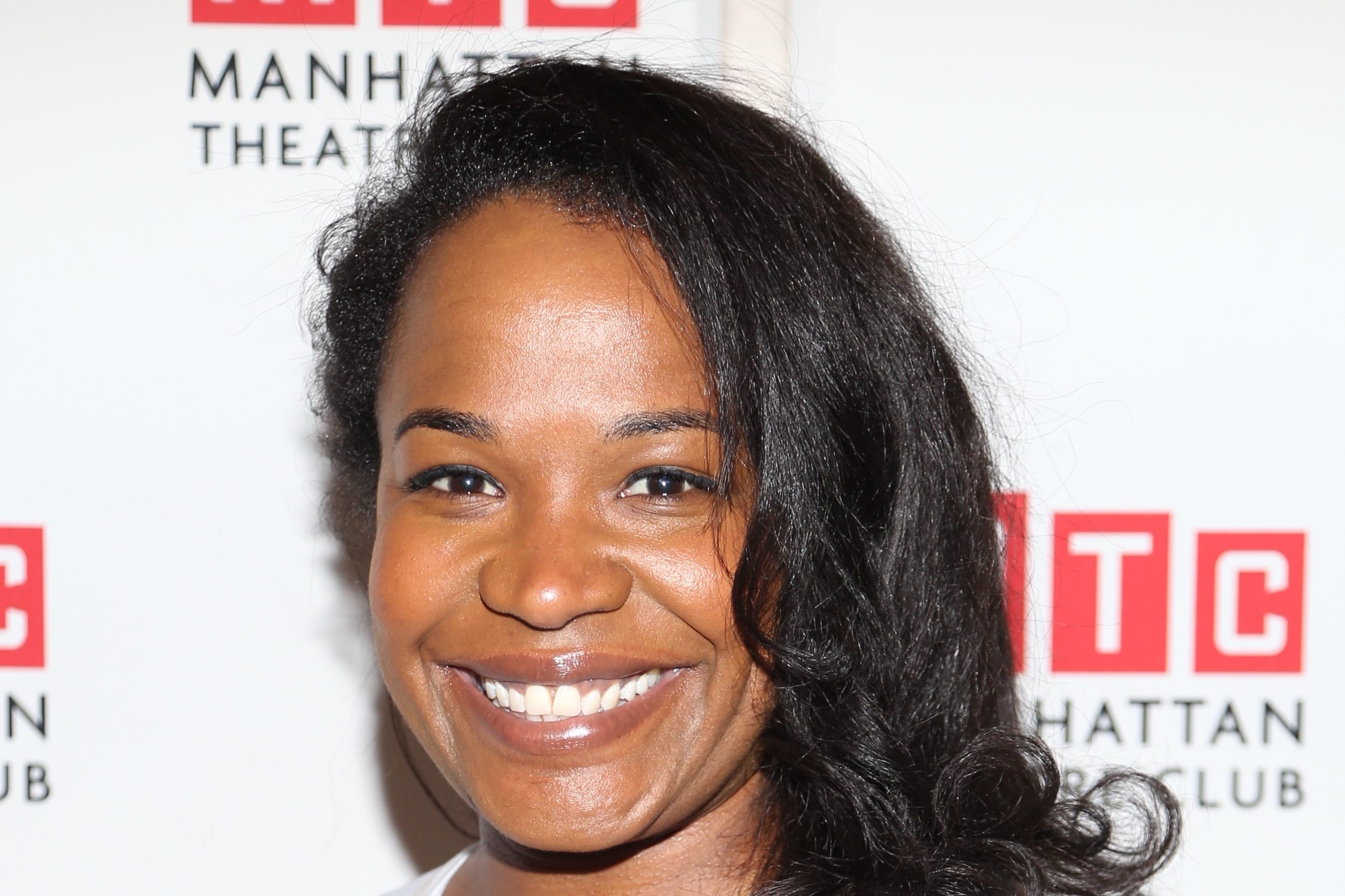 Signature Theatre Announces Its 2024-25 Season - Vimarsana News
