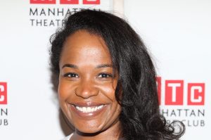 Signature Theatre Announces Its 2024-25 Season