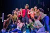 Review: Bye Bye Birdie Flies Into Kennedy Center With Plenty of Fun
