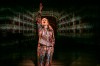Interview: Vicki Lewis Takes a Break From Musicals to Star as Maria Callas in Master Class